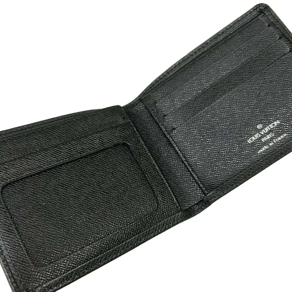 Louis Vuitton louis vuitton